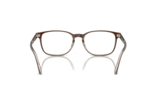 Bagside Ray-Ban RX5418 (8365)