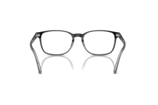 Bagside Ray-Ban RX5418 (8367)