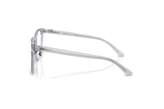 Sidevisning Ray-Ban RX5419D (8415)