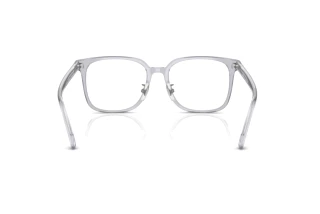 Bagside Ray-Ban RX5419D (8415)