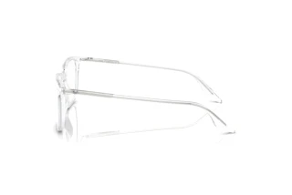 Sidevisning Ray-Ban RX5421 (2001)