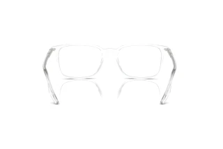 Bagside Ray-Ban RX5421 (2001)