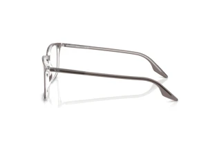 Sidevisning Ray-Ban RX5421 (8111)