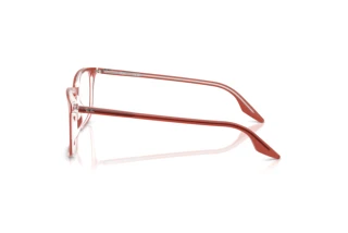 Sidevisning Ray-Ban RX5421 (8171)