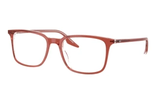 Forfra Ray-Ban RX5421 (8171)