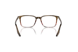 Bagside Ray-Ban RX5421 (8251)