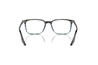 Bagside Ray-Ban RX5421 (8254)