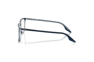 Sidevisning Ray-Ban RX5421 (8324)