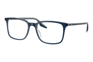 Forfra Ray-Ban RX5421 (8324)