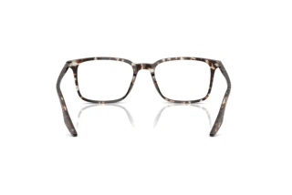 Bagside Ray-Ban RX5421 (8425)