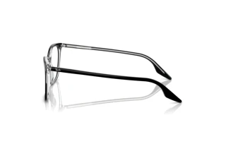 Sidevisning Ray-Ban RX5422 (2034)