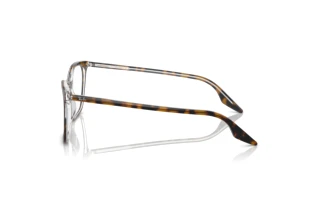 Sidevisning Ray-Ban RX5422 (5082)