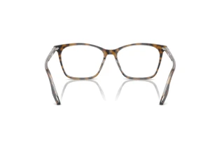 Bagside Ray-Ban RX5422 (5082)