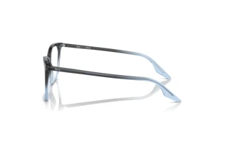 Sidevisning Ray-Ban RX5422 (8309)