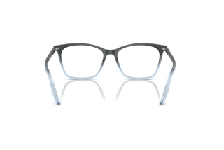 Bagside Ray-Ban RX5422 (8309)