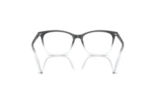 Bagside Ray-Ban RX5422 (8310)