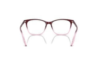 Bagside Ray-Ban RX5422 (8311)