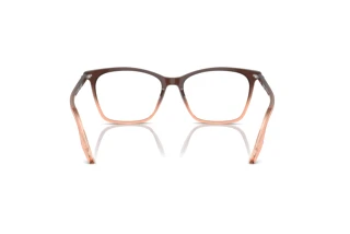 Bagside Ray-Ban RX5422 (8312)