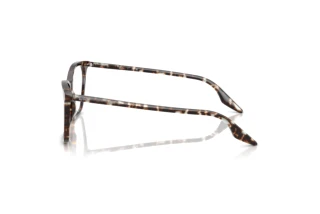 Sidevisning Ray-Ban RX5422 (8425)