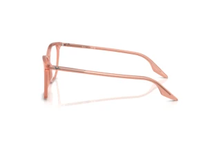 Sidevisning Ray-Ban RX5422 (8503)