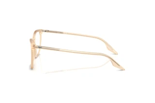 Sidevisning Ray-Ban RX5422 (8505)