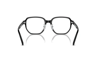 Bagside Ray-Ban RX5424D (2000)