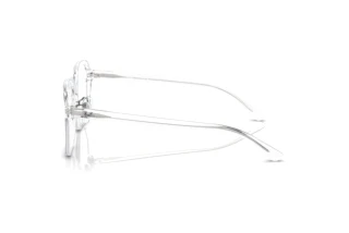 Sidevisning Ray-Ban RX5424D (2001)