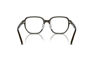 Bagside Ray-Ban RX5424D (8218)