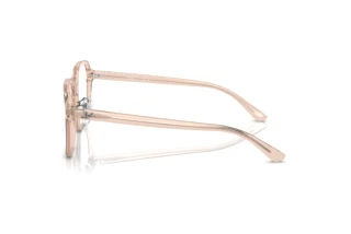 Sidevisning Ray-Ban RX5424D (8267)