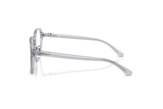 Sidevisning Ray-Ban RX5424D (8415)