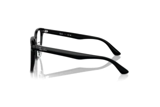 Sidevisning Ray-Ban RX5425D (2000)