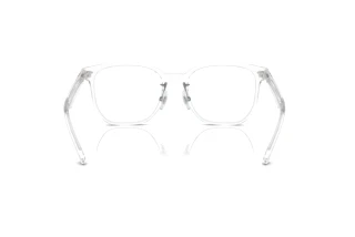 Bagside Ray-Ban RX5425D (2001)