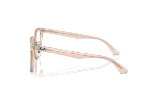 Sidevisning Ray-Ban RX5425D (8267)