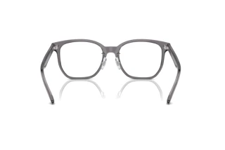 Bagside Ray-Ban RX5425D (8268)