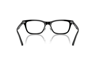 Bagside Ray-Ban RX5426D (8286)