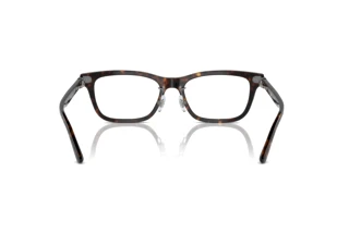 Bagside Ray-Ban RX5426D (8287)