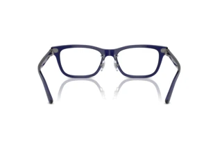 Bagside Ray-Ban RX5426D (8288)