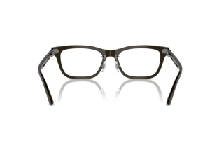 Bagside Ray-Ban RX5426D (8289)