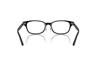 Bagside Ray-Ban RX5427D (8286)