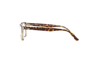 Sidevisning Ray-Ban RX5428 (5082)