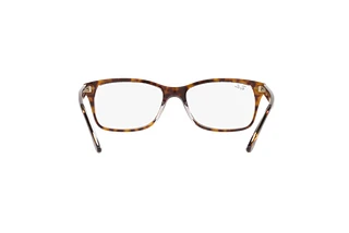 Bagside Ray-Ban RX5428 (5082)