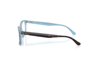 Sidevisning Ray-Ban RX5428 (5883)