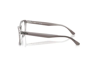 Sidevisning Ray-Ban RX5428 (8111)