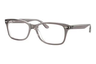 Forfra Ray-Ban RX5428 (8111)
