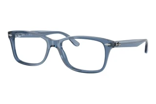 Forfra Ray-Ban RX5428 (8223)