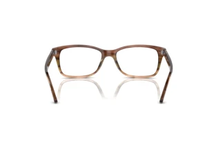 Bagside Ray-Ban RX5428 (8255)