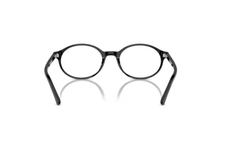 Bagside Ray-Ban GERMAN (RX5429 - 2000)