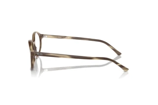 Sidevisning Ray-Ban GERMAN (RX5429 - 8357)