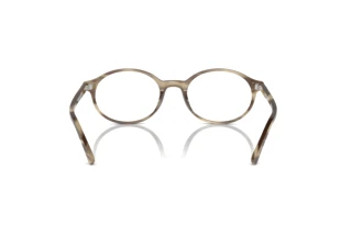 Bagside Ray-Ban GERMAN (RX5429 - 8357)