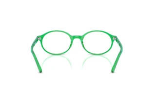 Bagside Ray-Ban GERMAN (RX5429 - 8441)